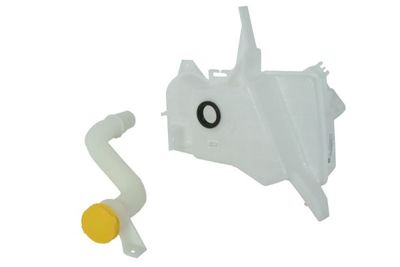 Washer Fluid Reservoir, window cleaning BLIC 6905-19-6716480P