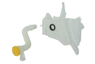 Washer Fluid Reservoir, window cleaning BLIC 6905-19-6716485P