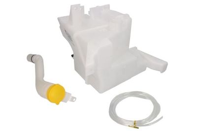 Washer Fluid Reservoir, window cleaning BLIC 6905-19-6735480P