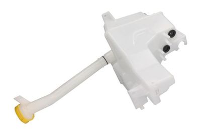 Washer Fluid Reservoir, window cleaning BLIC 6905-19-6738480P