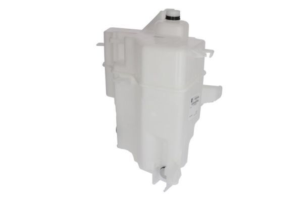 BLIC 6905-19-8178480P Washer Fluid Reservoir, window cleaning