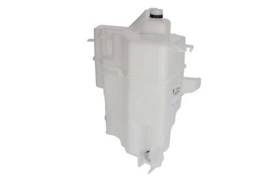 Washer Fluid Reservoir, window cleaning BLIC 6905-19-8178480P