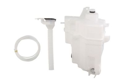 Washer Fluid Reservoir, window cleaning BLIC 6905-19-8178481P