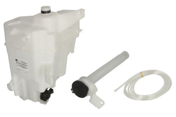 BLIC 6905-19-8178482P Washer Fluid Reservoir, window cleaning