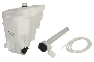 Washer Fluid Reservoir, window cleaning BLIC 6905-19-8178482P