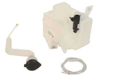 Washer Fluid Reservoir, window cleaning BLIC 6905-19-8189480P