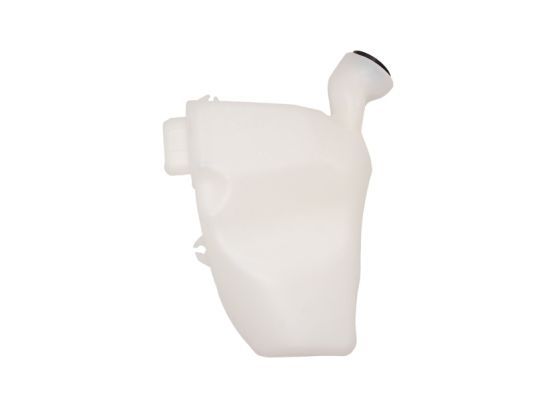 BLIC 6905-21-039480P Washer Fluid Reservoir, window cleaning
