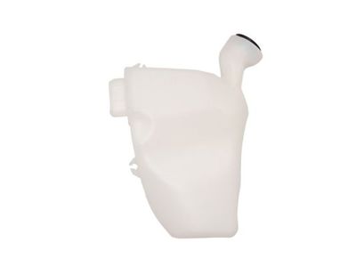 Washer Fluid Reservoir, window cleaning BLIC 6905-21-039480P