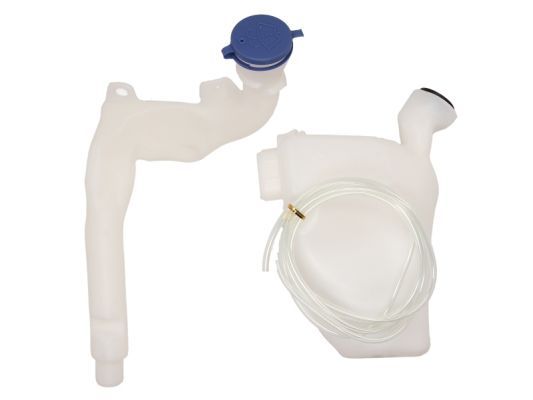 BLIC 6905-21-039481P Washer Fluid Reservoir, window cleaning