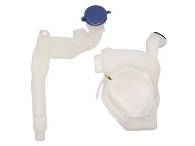Washer Fluid Reservoir, window cleaning BLIC 6905-21-039481P