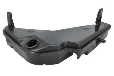 Washer Fluid Reservoir, window cleaning BLIC 6905-43-0035480P