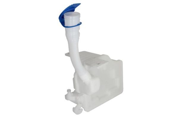 BLIC 6905-43-012480P Washer Fluid Reservoir, window cleaning