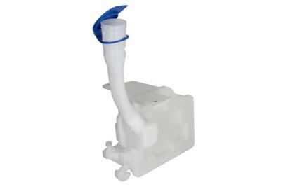 Washer Fluid Reservoir, window cleaning BLIC 6905-43-012480P