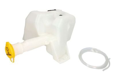 Washer Fluid Reservoir, window cleaning BLIC 6905-43-093180P