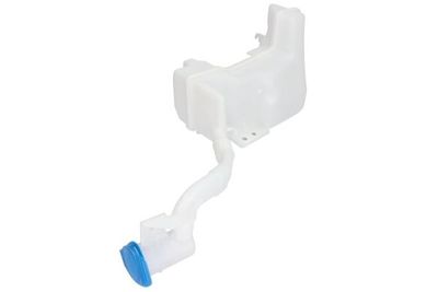 Washer Fluid Reservoir, window cleaning BLIC 6905-43-9535480P