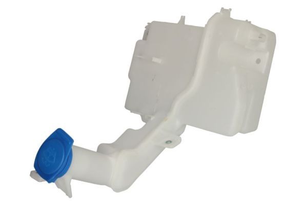 BLIC 6905-43-9547480P Washer Fluid Reservoir, window cleaning