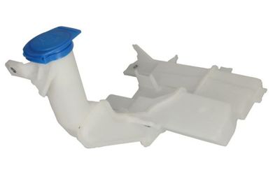 Washer Fluid Reservoir, window cleaning BLIC 6905-43-9547481P