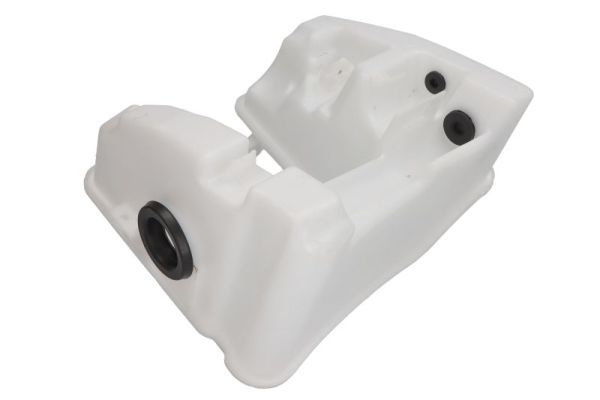 BLIC 6905-43-9547482P Washer Fluid Reservoir, window cleaning