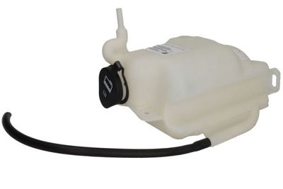 Washer Fluid Reservoir, window cleaning BLIC 6905-88-2417480P