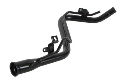 Filler Port, fuel tank BLIC 6906-00-0126407P