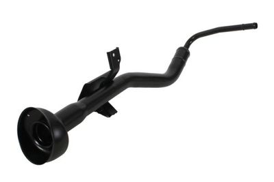 Filler Port, fuel tank BLIC 6906-00-0163807P