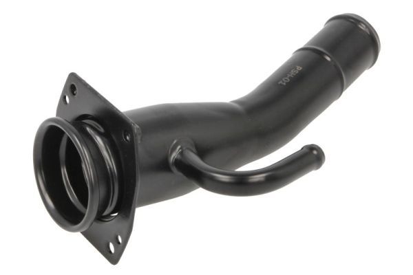 BLIC 6906-00-0181407P Filler Port, fuel tank