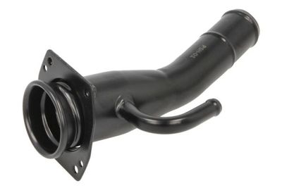 Filler Port, fuel tank BLIC 6906-00-0181407P