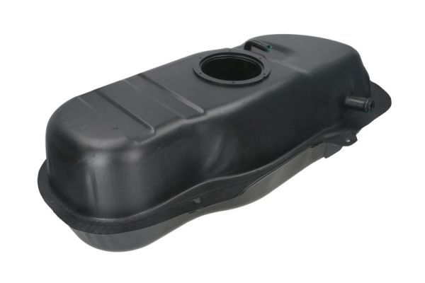 BLIC 6906-00-1103008P Fuel Tank