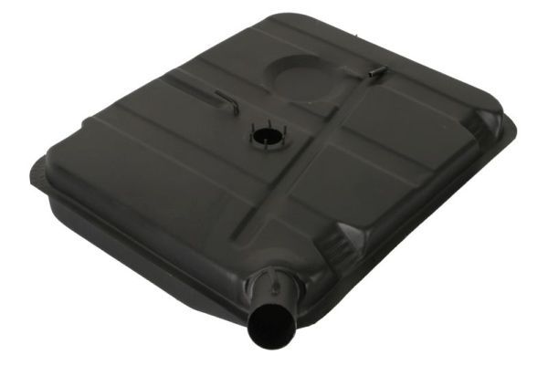 BLIC 6906-00-1149008P Fuel Tank