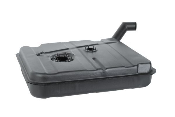 BLIC 6906-00-1151006P Fuel Tank