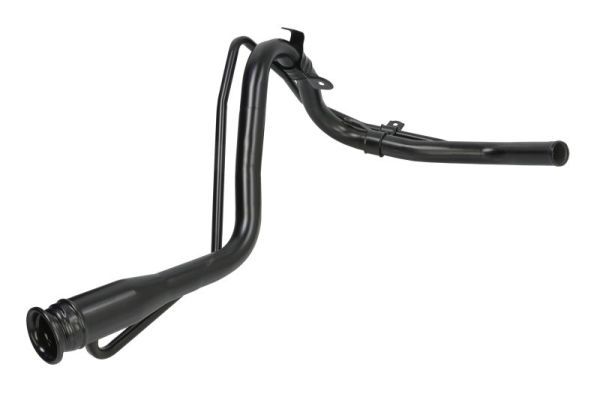 BLIC 6906-00-1906808P Filler Pipe, fuel tank