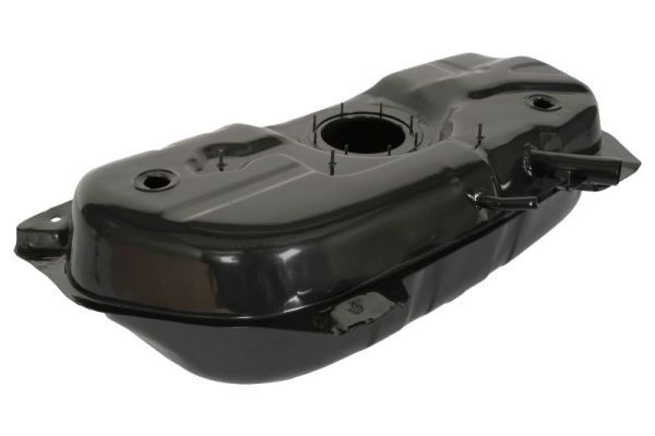 BLIC 6906-00-2018008P Fuel Tank