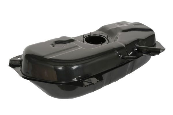 BLIC 6906-00-2018009P Fuel Tank