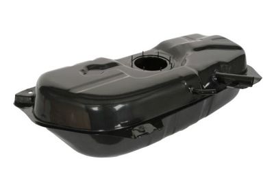 Fuel Tank BLIC 6906-00-2018009P