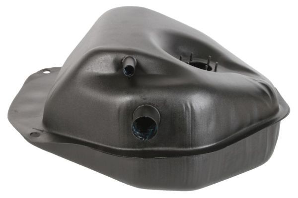 BLIC 6906-00-2081008P Fuel Tank