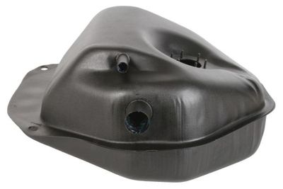 Fuel Tank BLIC 6906-00-2081008P