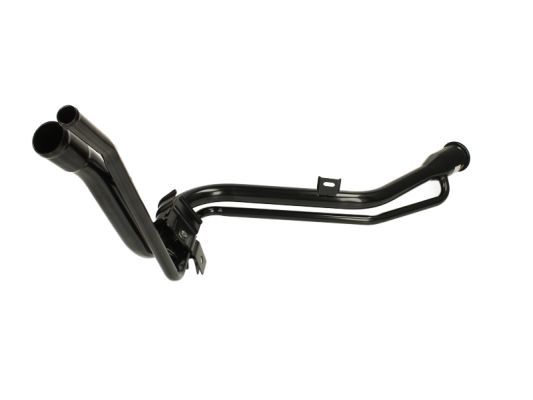 BLIC 6906-00-2533529P Filler Pipe, fuel tank