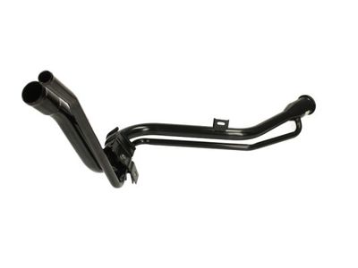 Filler Pipe, fuel tank BLIC 6906-00-2533529P