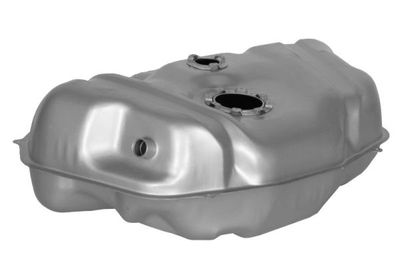 Fuel Tank BLIC 6906-00-2924007P