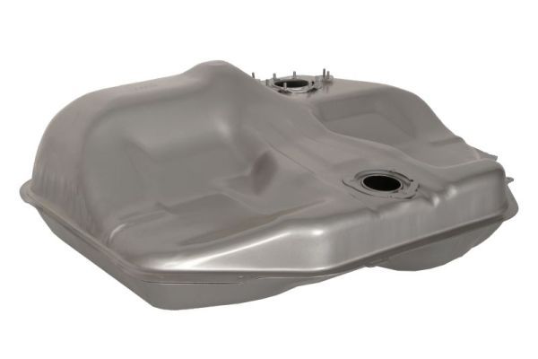 BLIC 6906-00-2936007P Fuel Tank