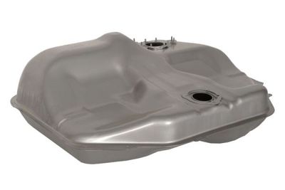 Fuel Tank BLIC 6906-00-2936007P
