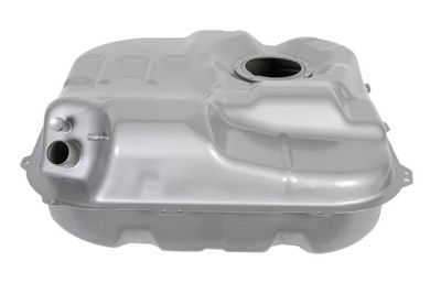 Fuel Tank BLIC 6906-00-3135007P