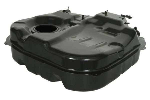 BLIC 6906-00-3267007P Fuel Tank