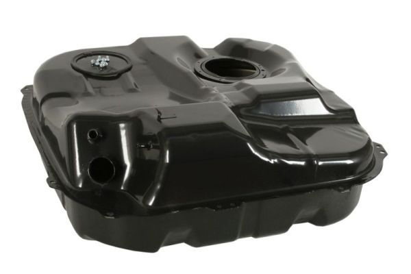 BLIC 6906-00-3267009P Fuel Tank