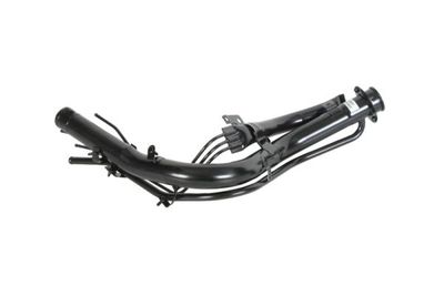 Filler Pipe, fuel tank BLIC 6906-00-3432528P