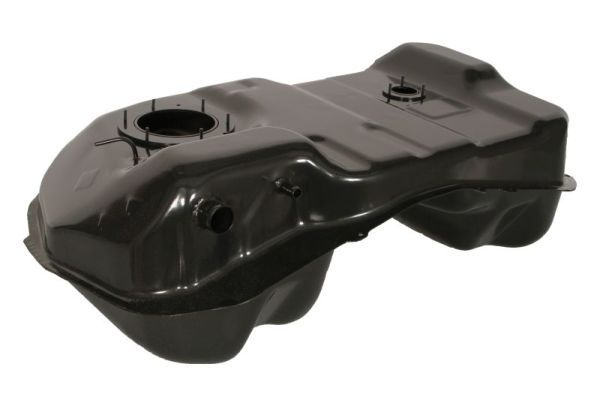 BLIC 6906-00-3750009P Fuel Tank