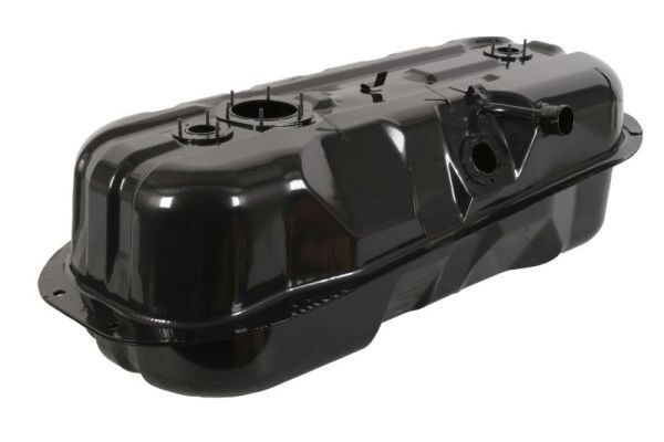 BLIC 6906-00-3782009P Fuel Tank