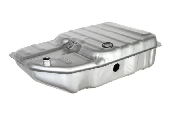 BLIC 6906-00-5039009P Fuel Tank