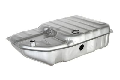 Fuel Tank BLIC 6906-00-5039009P
