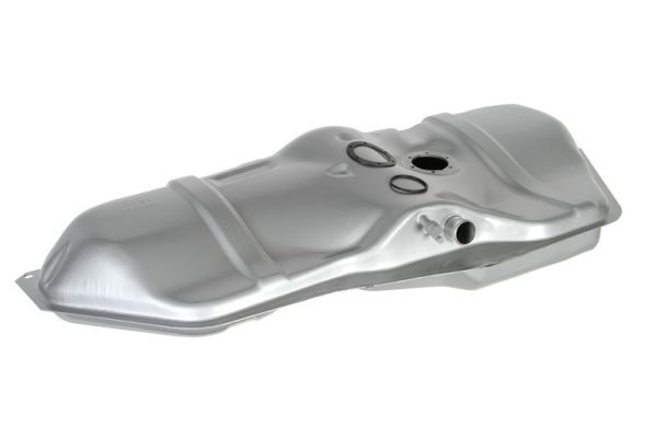BLIC 6906-00-5049018P Fuel Tank